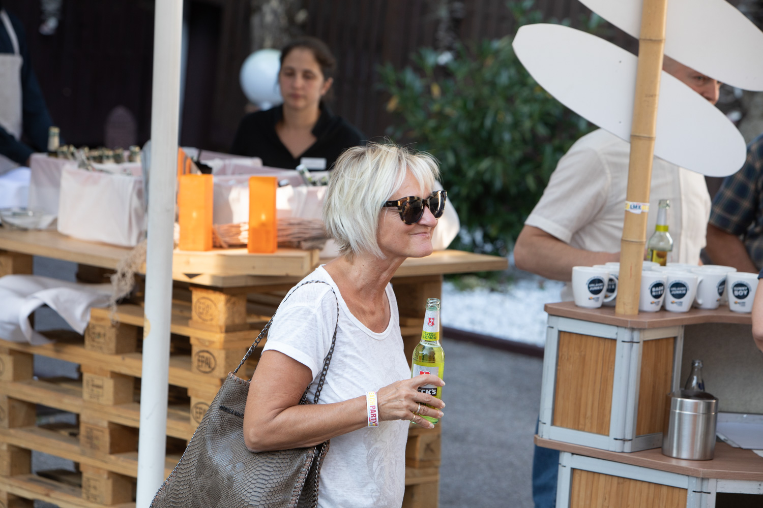 20180821-LMX_Roadshow_2018_Stuttgart-0082
